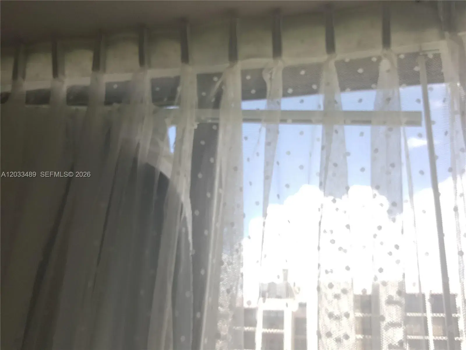 16919 N Bay Rd # 608, Sunny Isles Beach FL 33160
