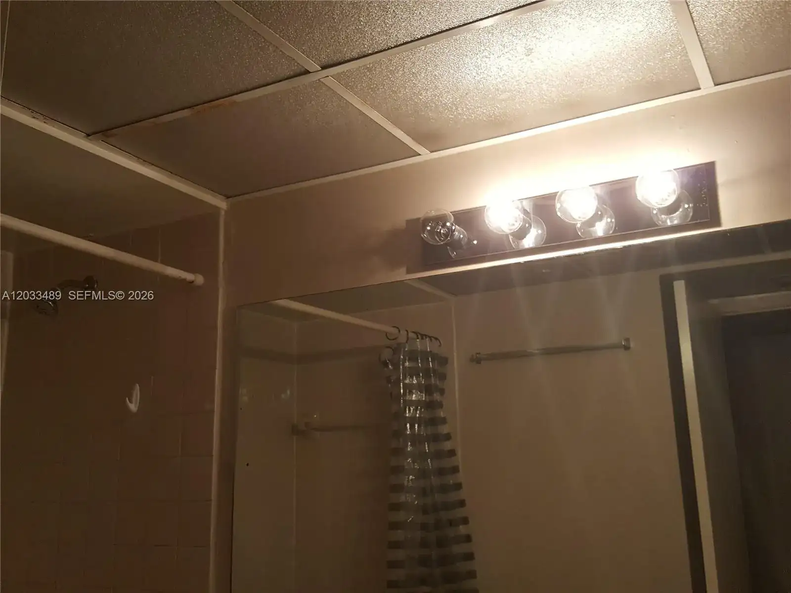 16919 N Bay Rd # 608, Sunny Isles Beach FL 33160 photo 5