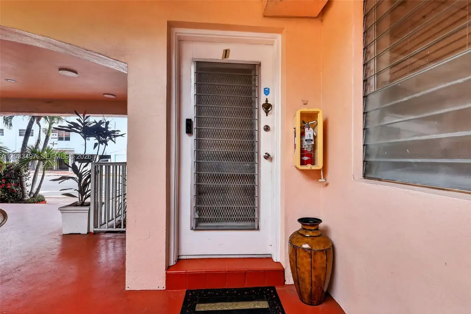 7840 Harding Ave # 1, Miami Beach FL 33141 photo 2