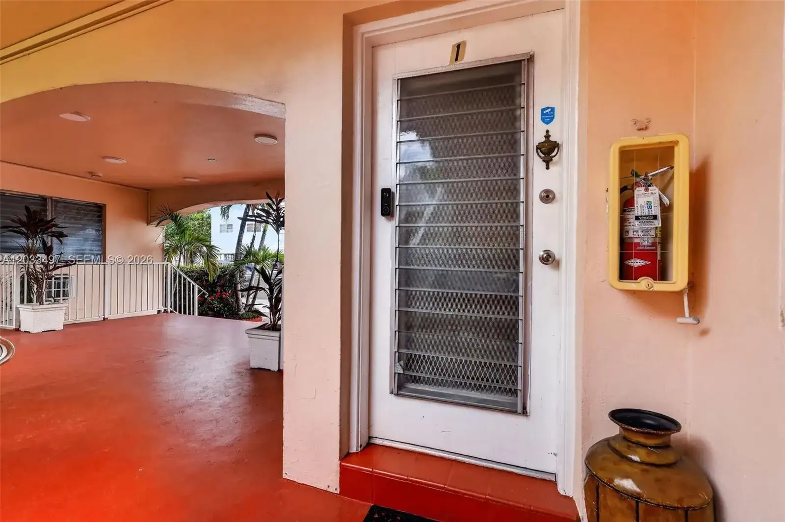 7840 Harding Ave # 1, Miami Beach FL 33141 photo 3