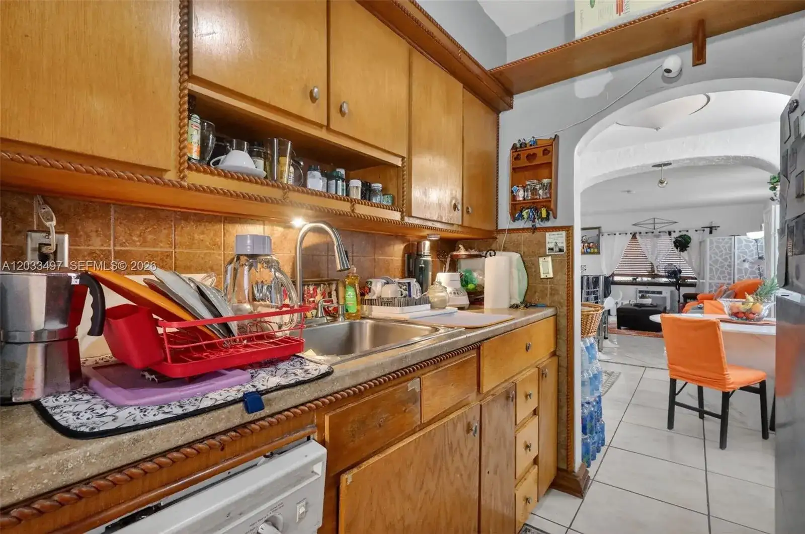7840 Harding Ave # 1, Miami Beach FL 33141 photo 4