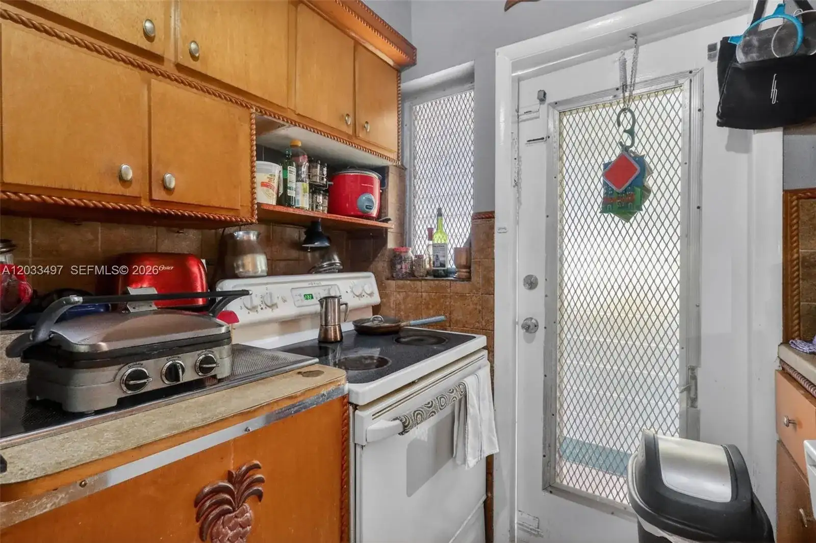 7840 Harding Ave # 1, Miami Beach FL 33141 photo 5