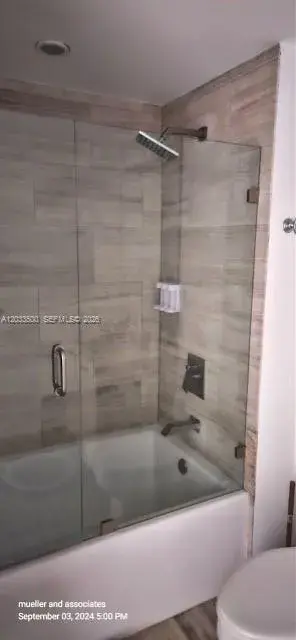1300 Brickell Bay Dr # 2112, Miami FL 33131