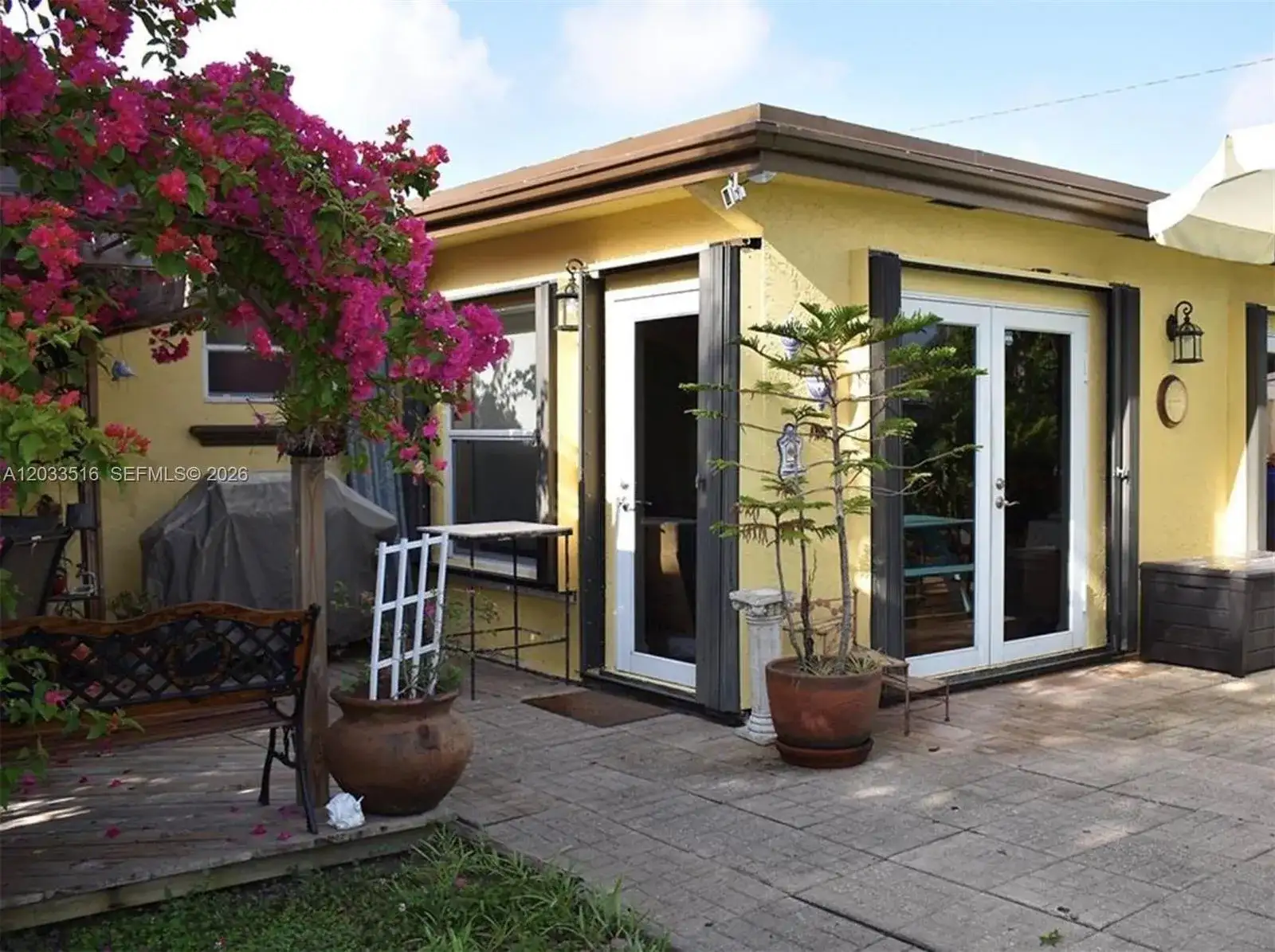 4415 Tyler St # 4415, Hollywood FL 33021 photo 2