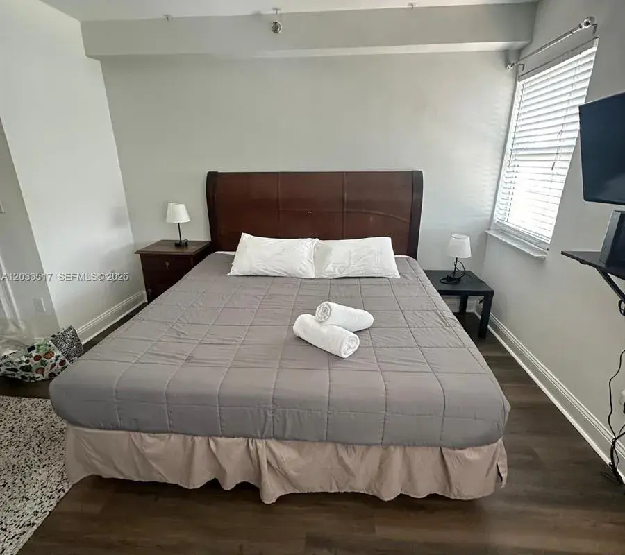 3801 Indian Creek Dr # 301, Miami Beach FL 33140