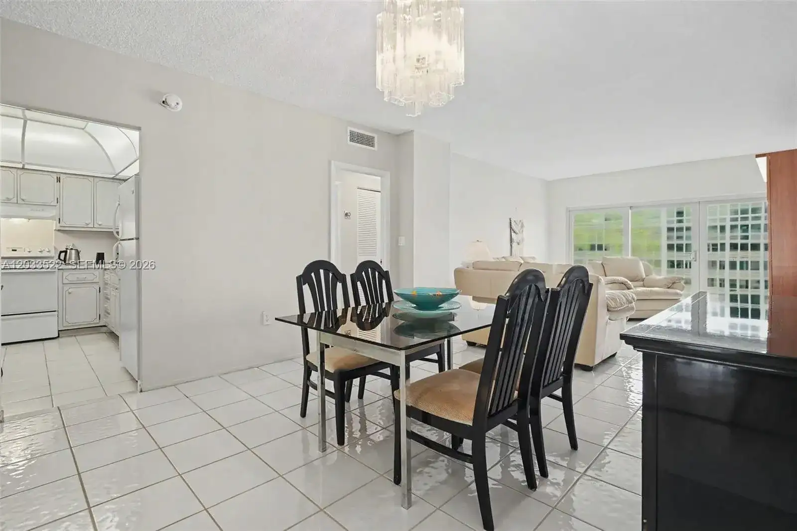 1980 S Ocean Dr # 15A, Hallandale Beach FL 33009 photo 3