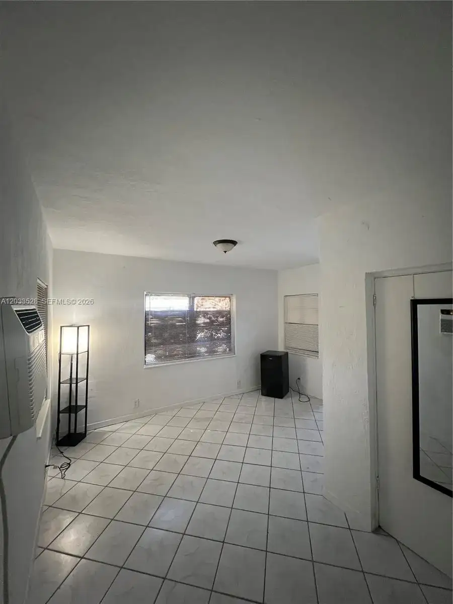 1060 NW 116th St # 4, Miami FL 33168 photo 3