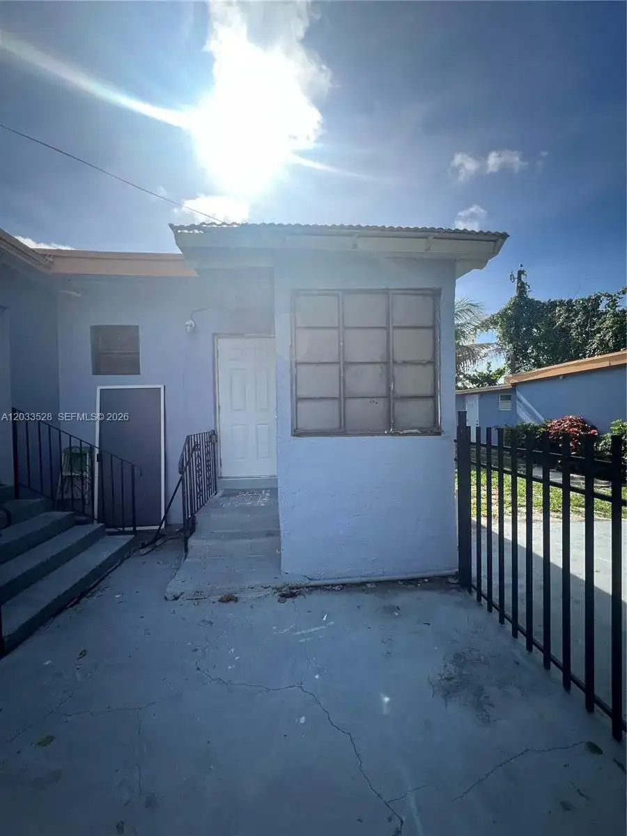 1060 NW 116th St # 4, Miami FL 33168 photo 4