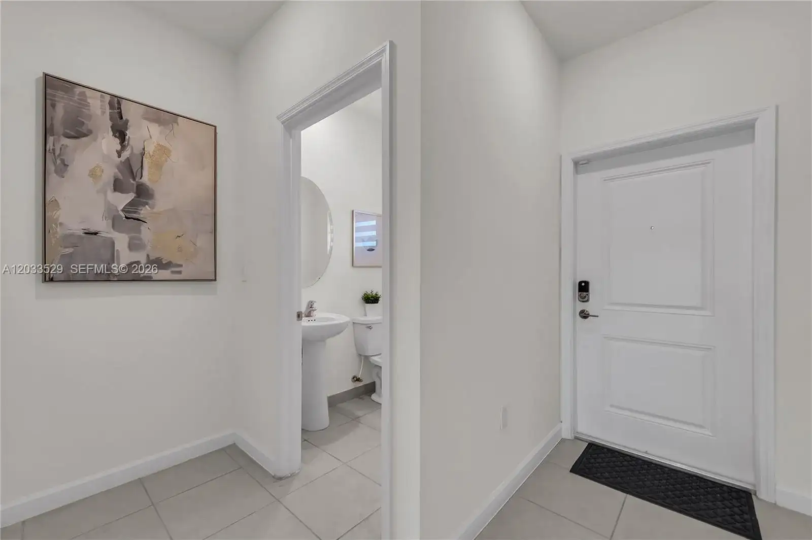12980 SW 233rd Ter, Homestead FL 33032 photo 5