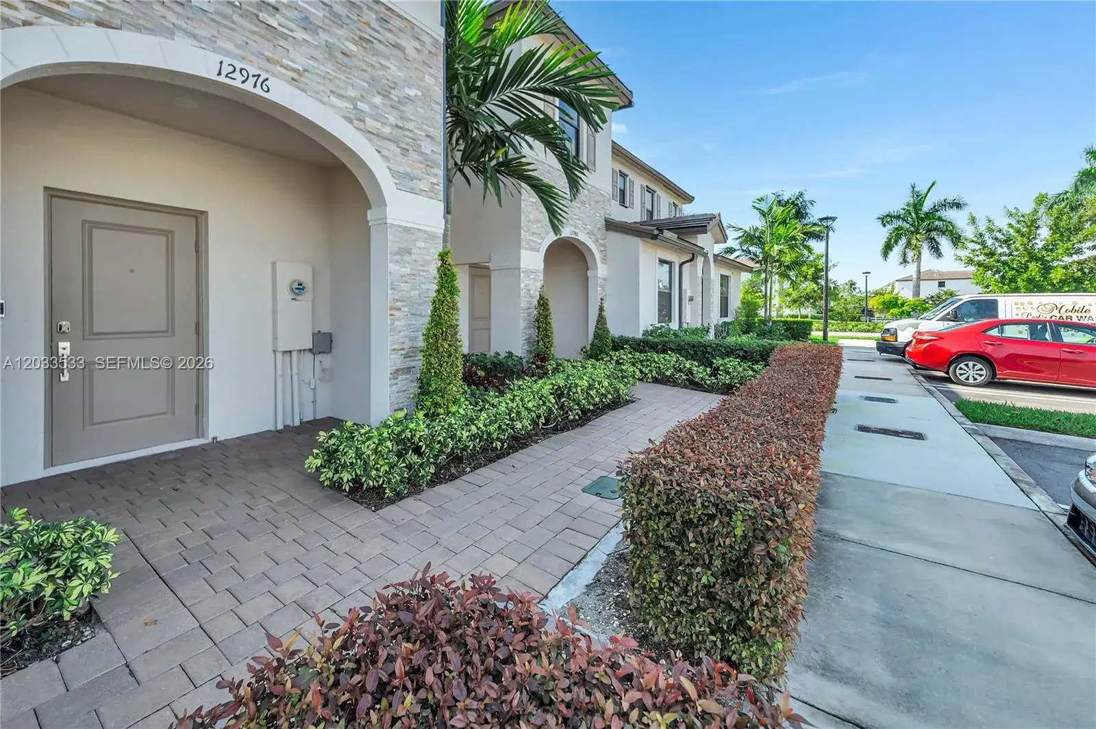 12976 SW 233rd Ter, Homestead FL 33032 photo 3