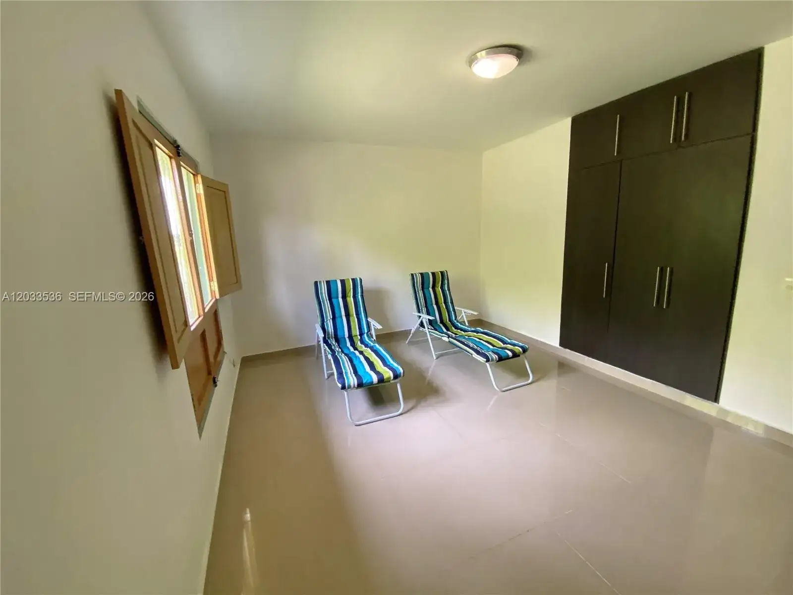 Casa 21 Barrio Morelia, FL photo 5
