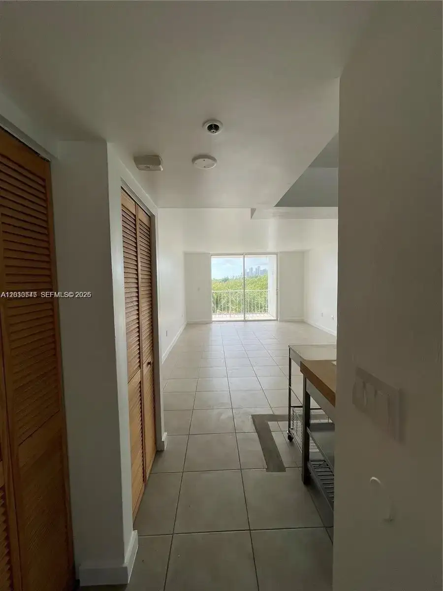 700 NE 63rd St # D606, Miami FL 33138 photo 2