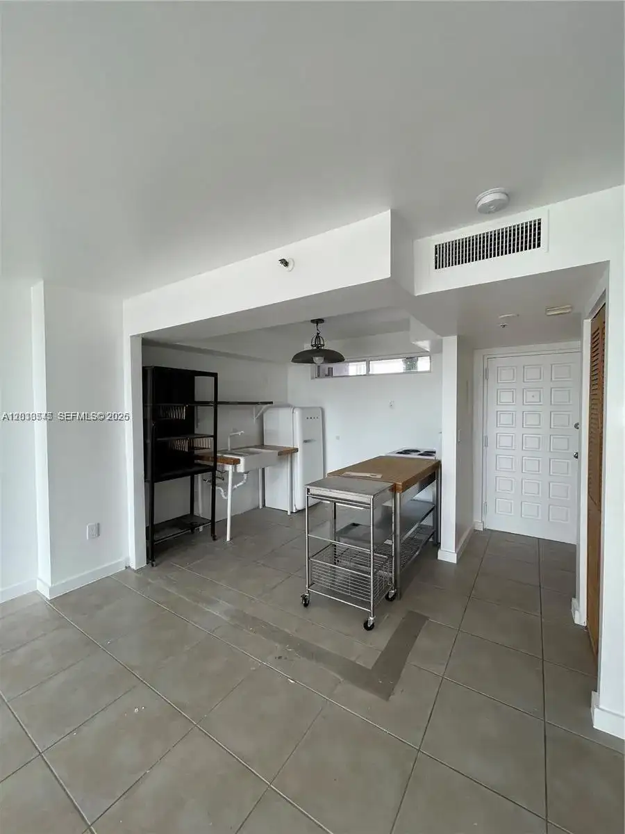 700 NE 63rd St # D606, Miami FL 33138 photo 3