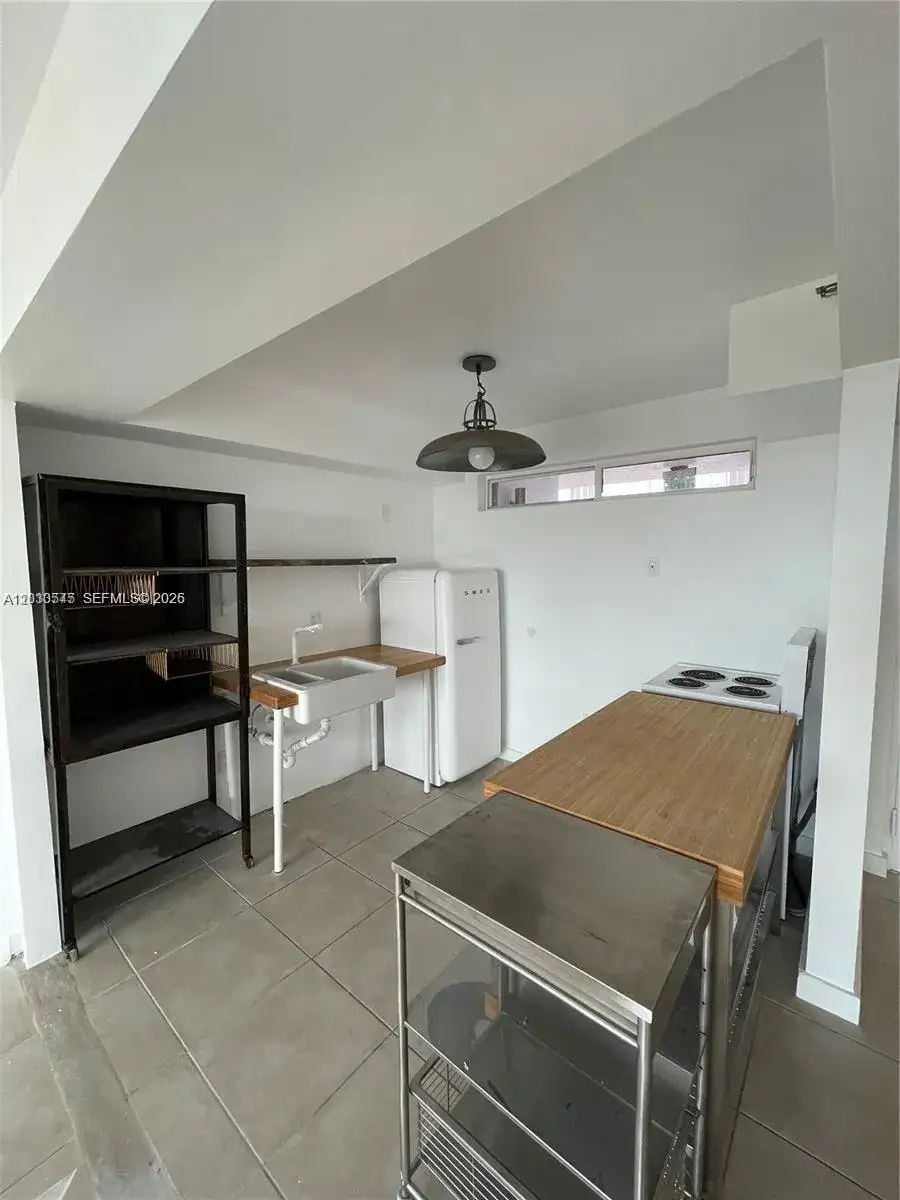 700 NE 63rd St # D606, Miami FL 33138 photo 4