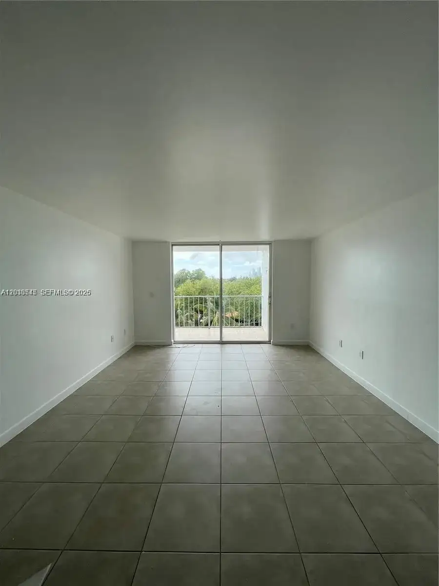 700 NE 63rd St # D606, Miami FL 33138 photo 5