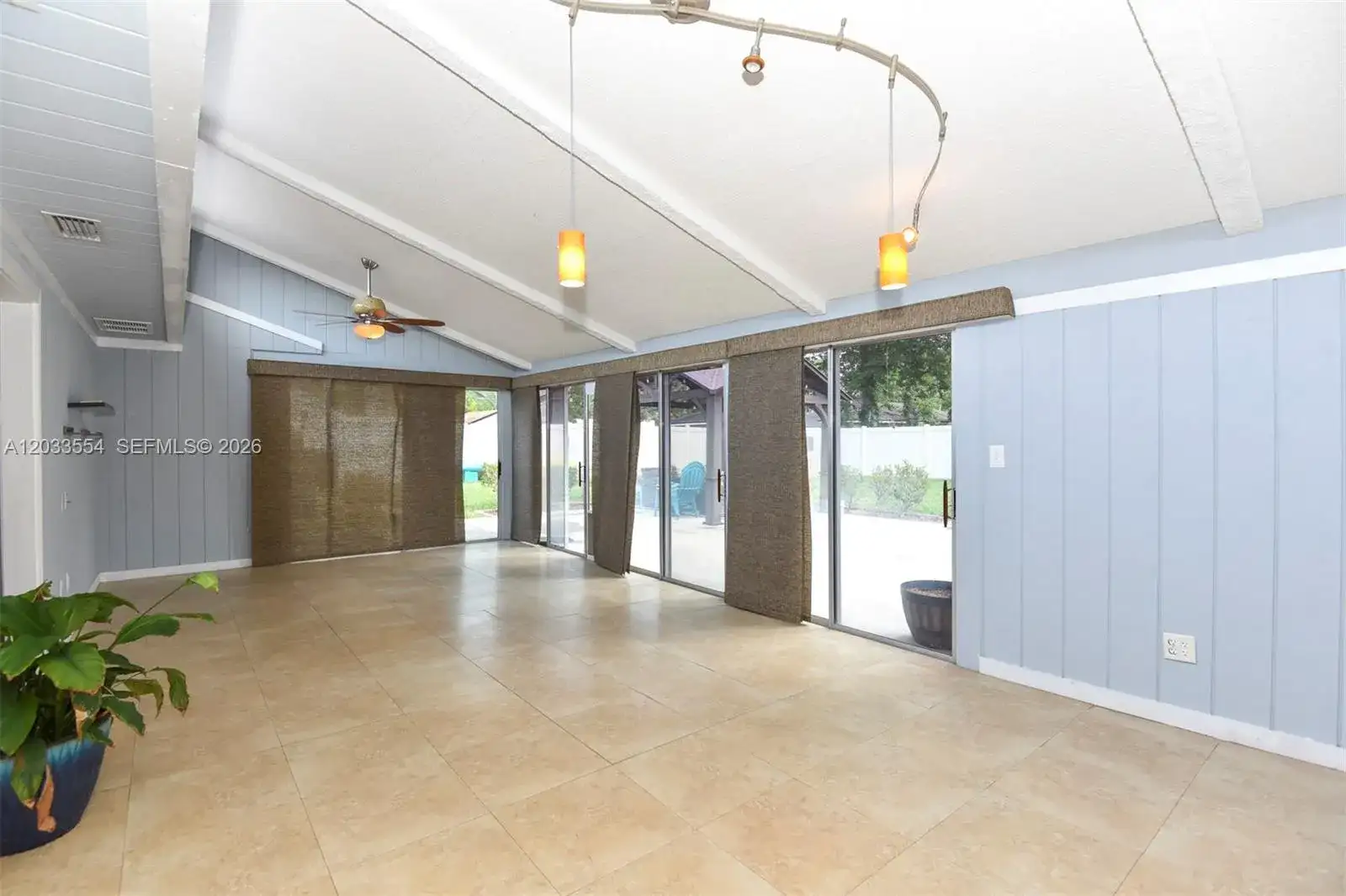 781 Little Pine Dr, Daytona FL 32119 photo 4