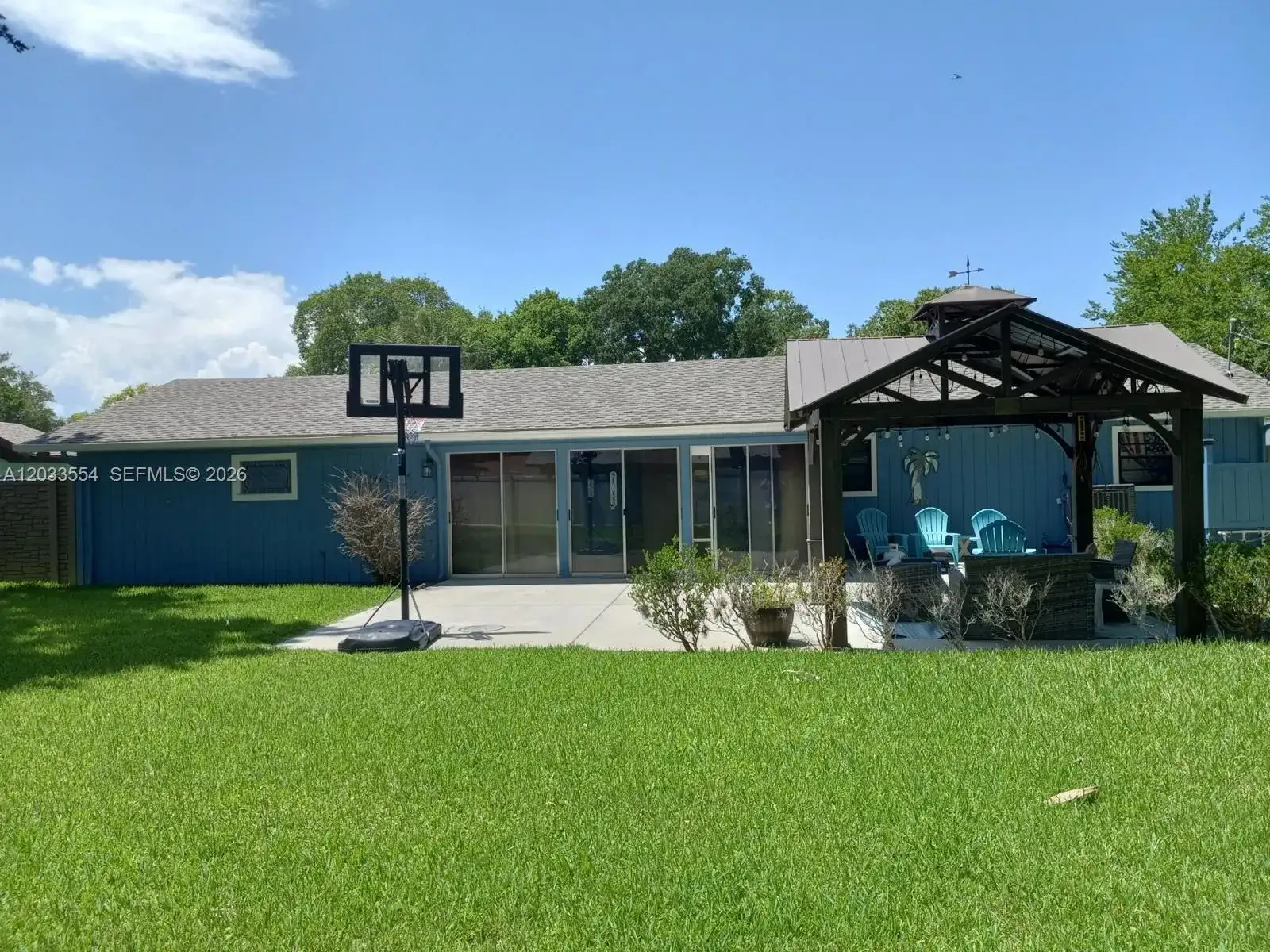 781 Little Pine Dr, Daytona FL 32119 photo 5