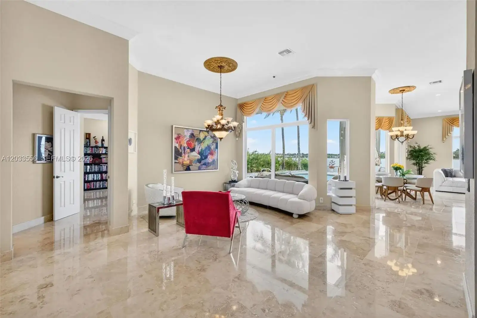 18611 SW 39th St, Miramar FL 33029 photo 4
