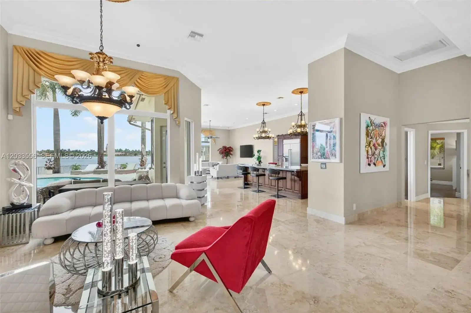 18611 SW 39th St, Miramar FL 33029 photo 5