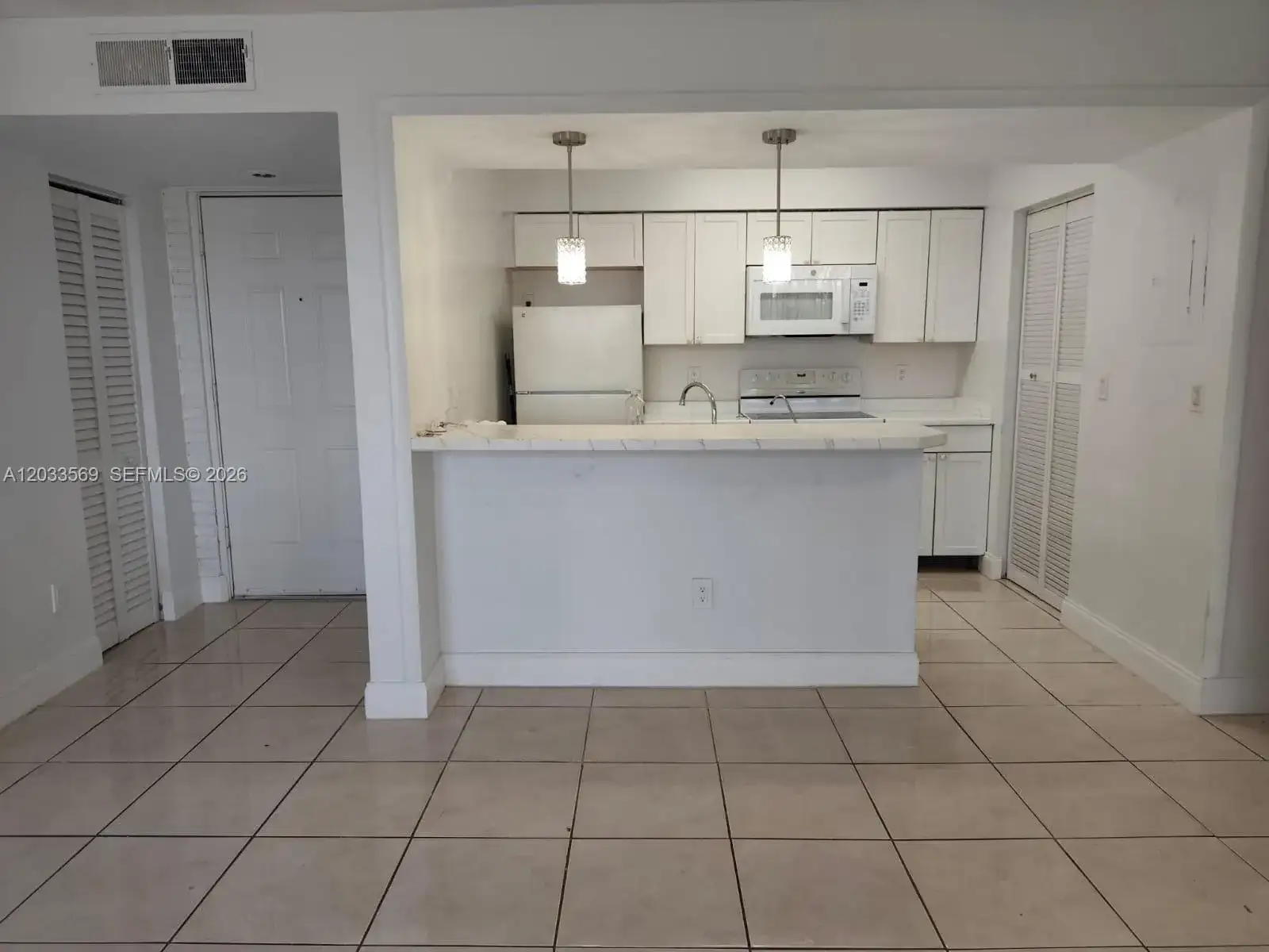1269 SW 46th Ave # 2408, Pompano Beach FL 33069 photo 2