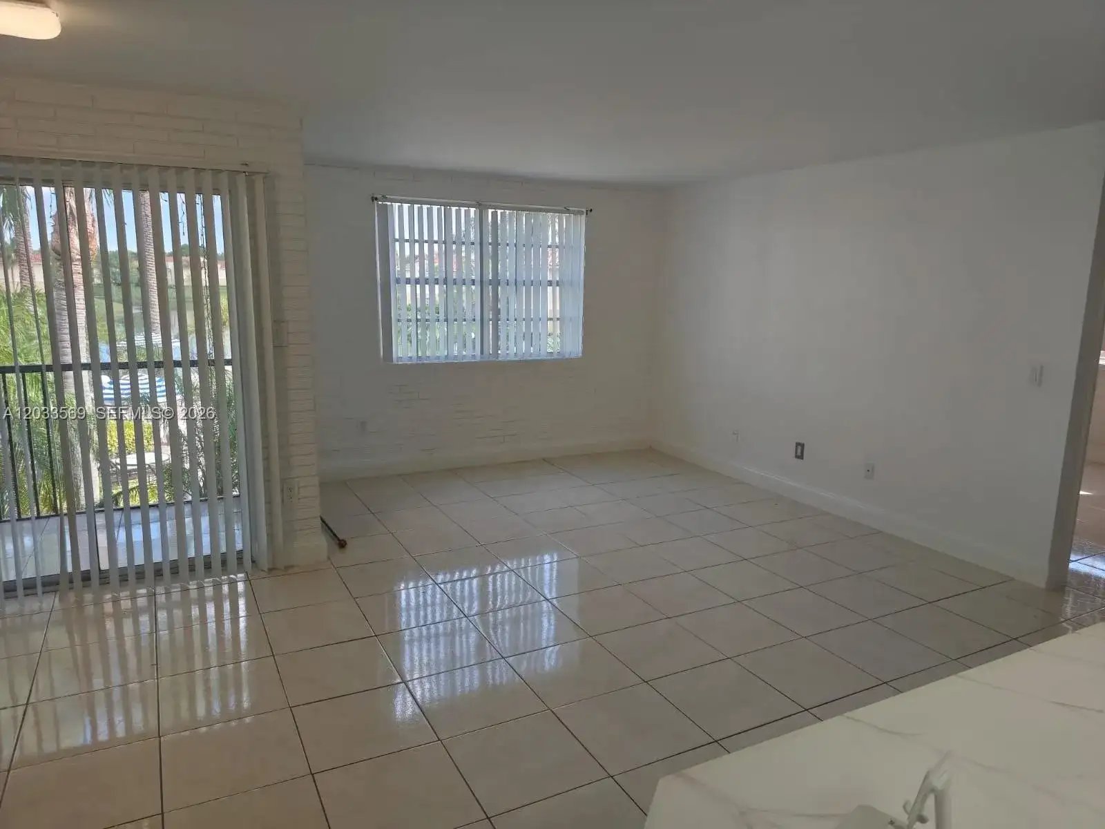 1269 SW 46th Ave # 2408, Pompano Beach FL 33069 photo 3