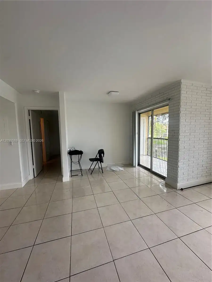 1269 SW 46th Ave # 2408, Pompano Beach FL 33069 photo 4