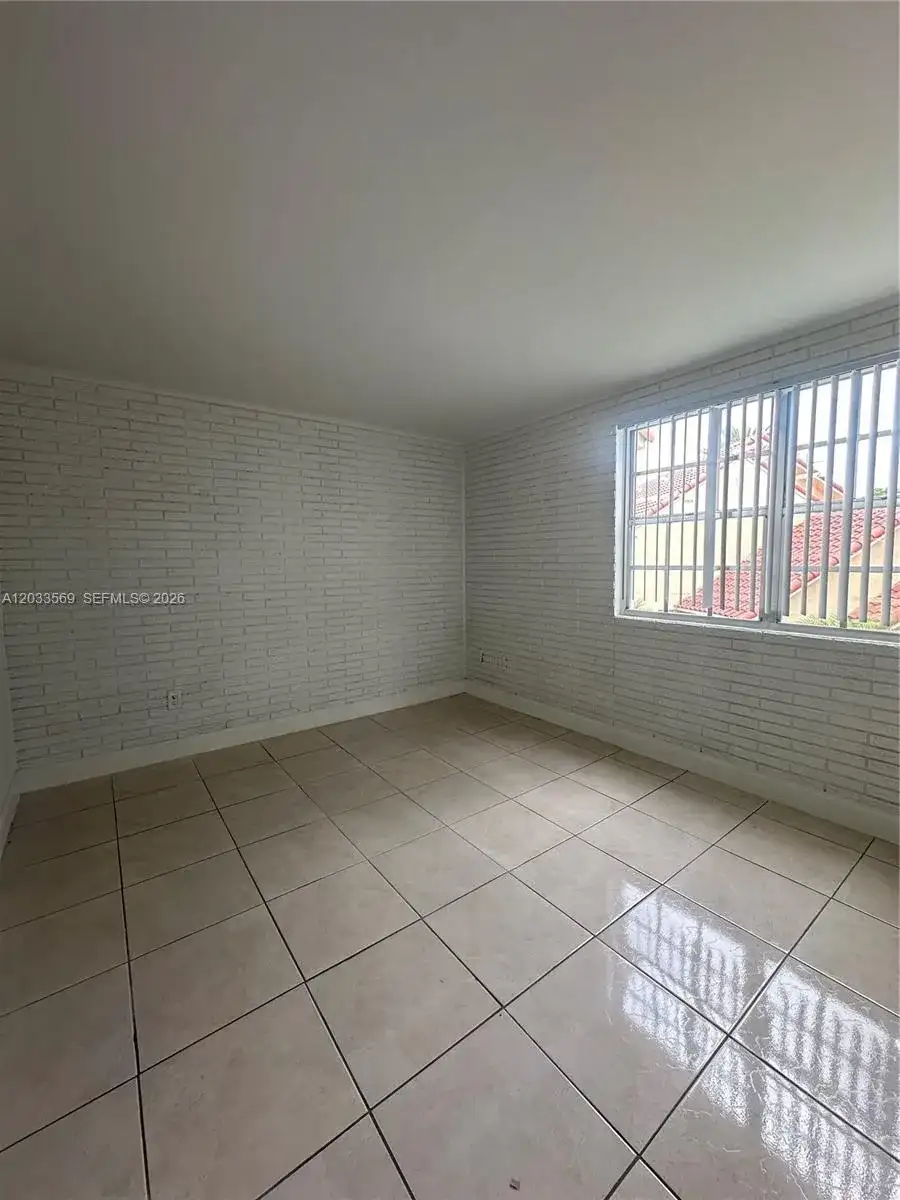 1269 SW 46th Ave # 2408, Pompano Beach FL 33069 photo 5