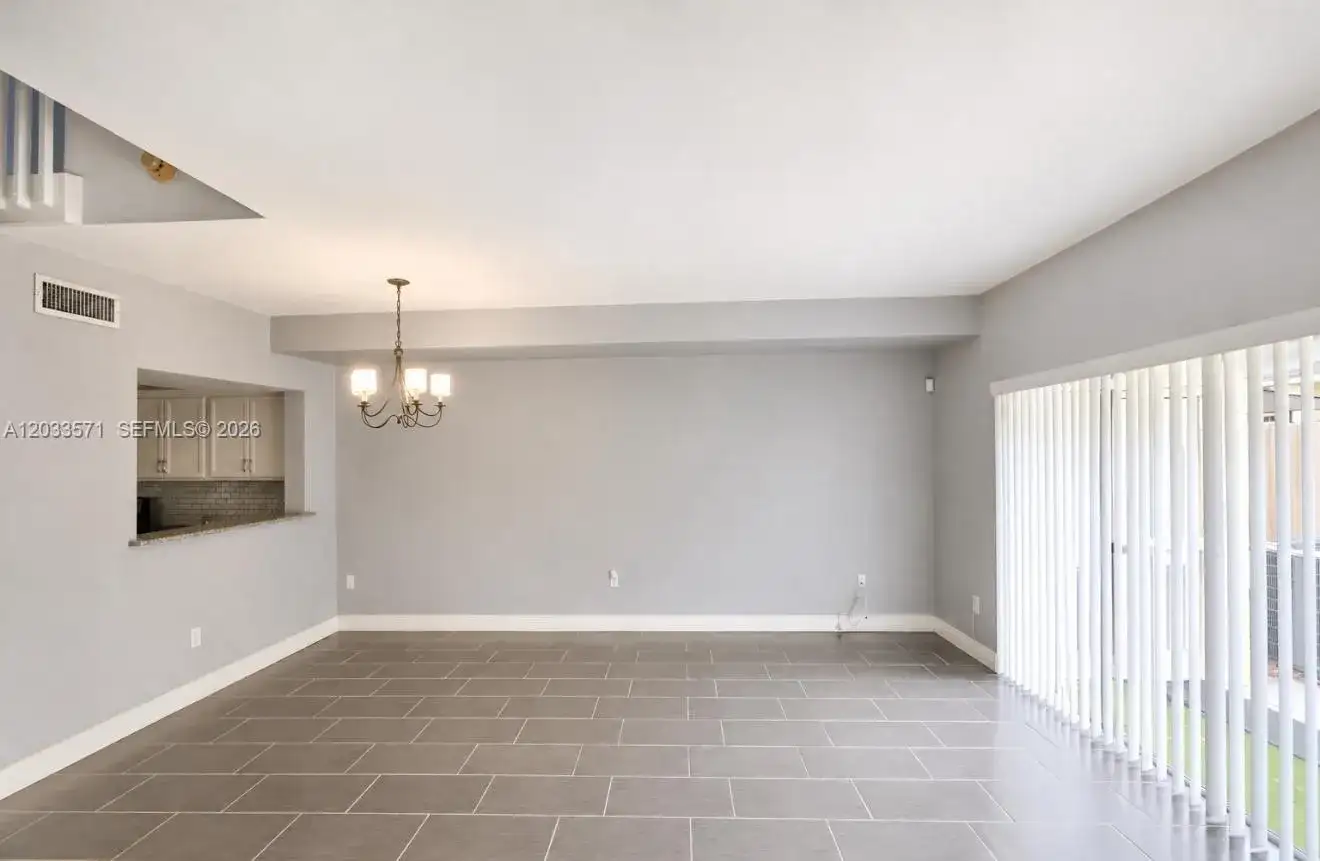 11840 SW 99th St # 11840, Miami FL 33186 photo 4