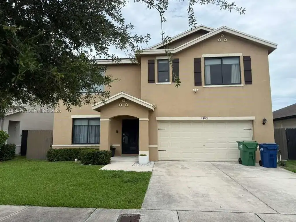 24851 SW 121st Pl, Homestead FL 33032 photo 2