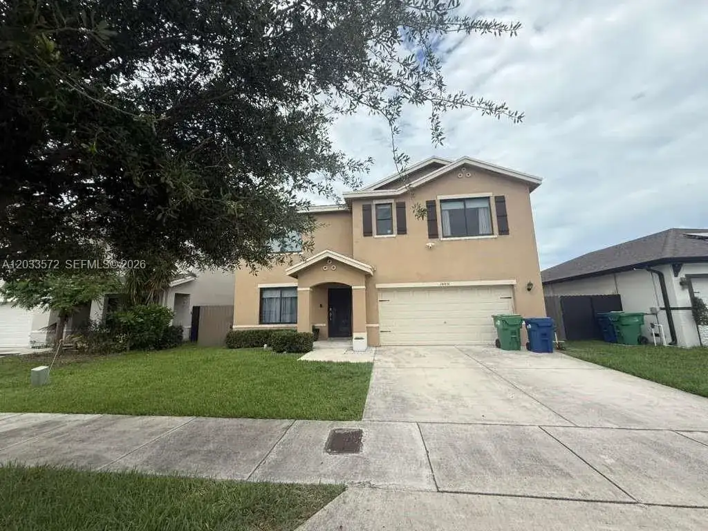 24851 SW 121st Pl, Homestead FL 33032 photo 3