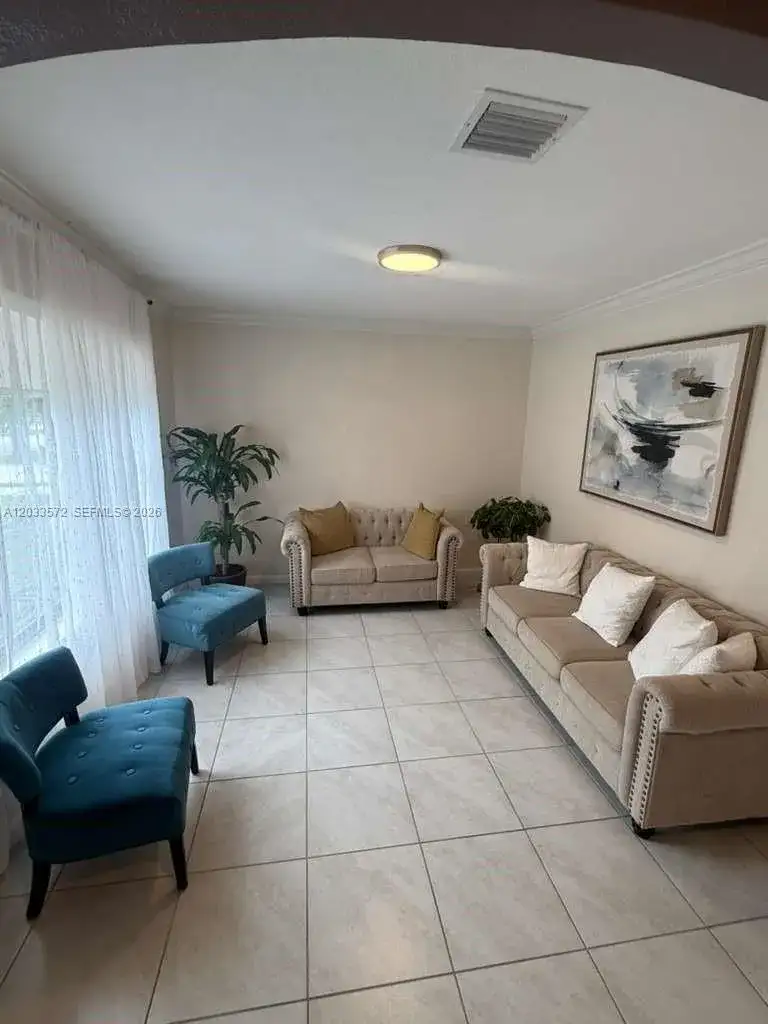 24851 SW 121st Pl, Homestead FL 33032 photo 5