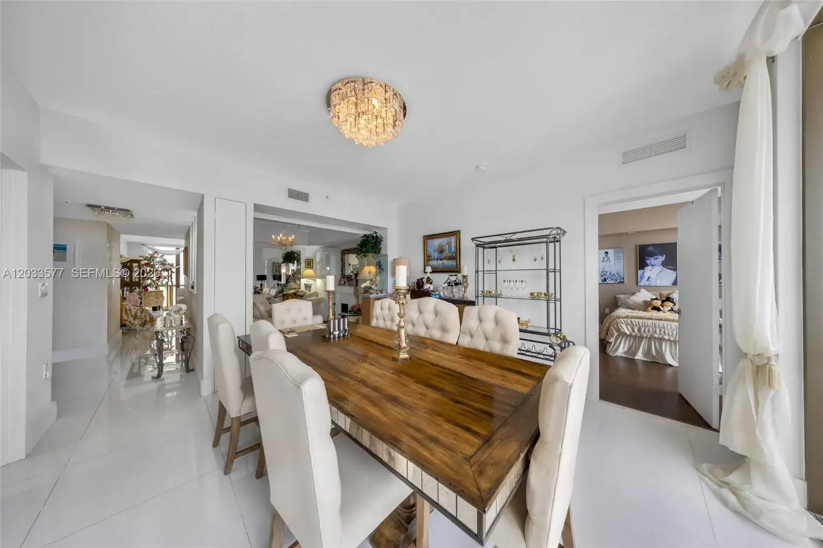 16275 Collins Ave # 2502, Sunny Isles Beach FL 33160 photo 5