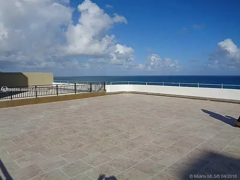 5555 Collins ave # 9V, Miami Beach FL 33140 photo 3