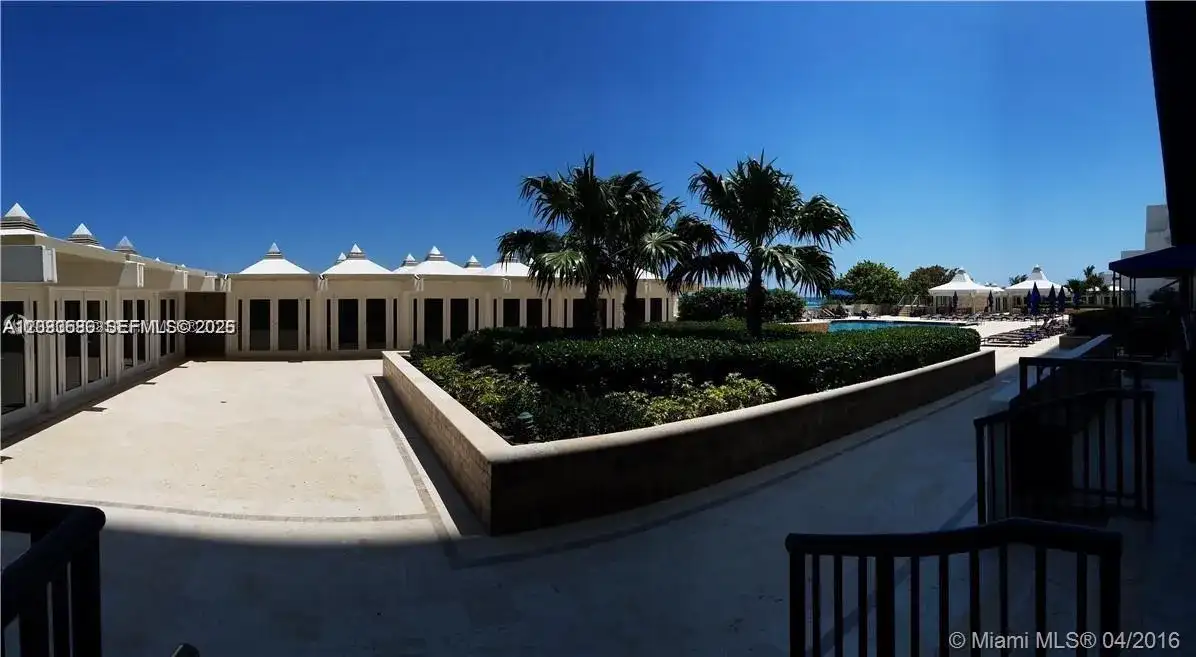 5555 Collins ave # 9V, Miami Beach FL 33140 photo 4