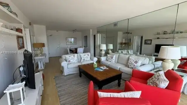 5161 Collins Ave # 1702, Miami Beach FL 33140 photo 2