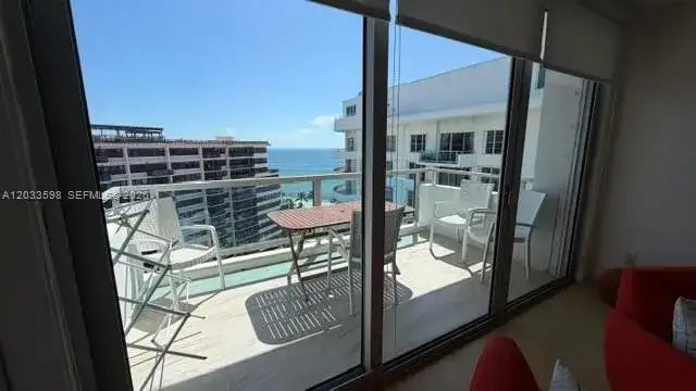 5161 Collins Ave # 1702, Miami Beach FL 33140 photo 3