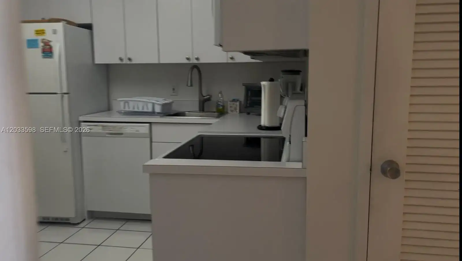5161 Collins Ave # 1702, Miami Beach FL 33140 photo 4
