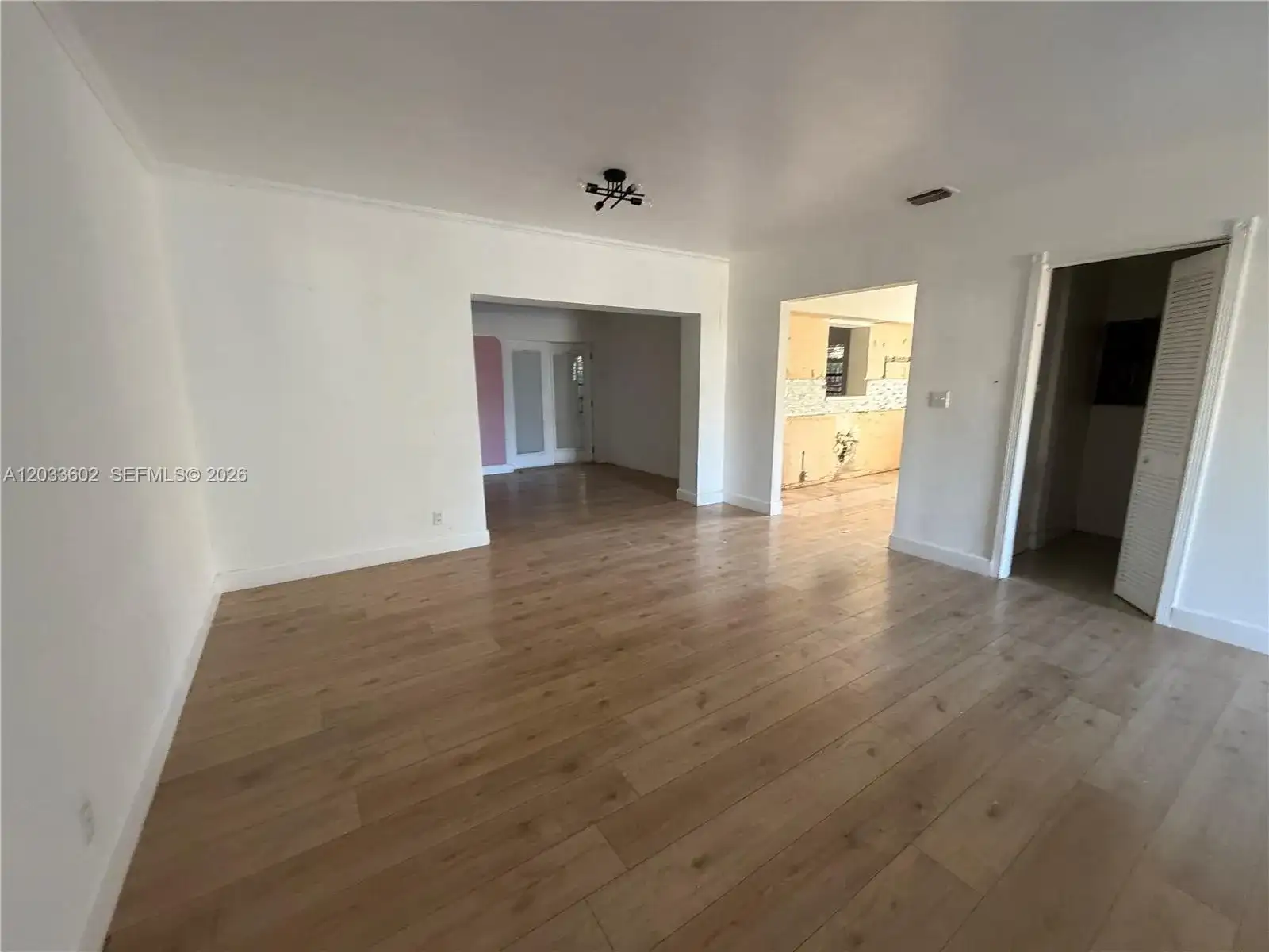 1080 NE 83rd St, Miami FL 33138 photo 2