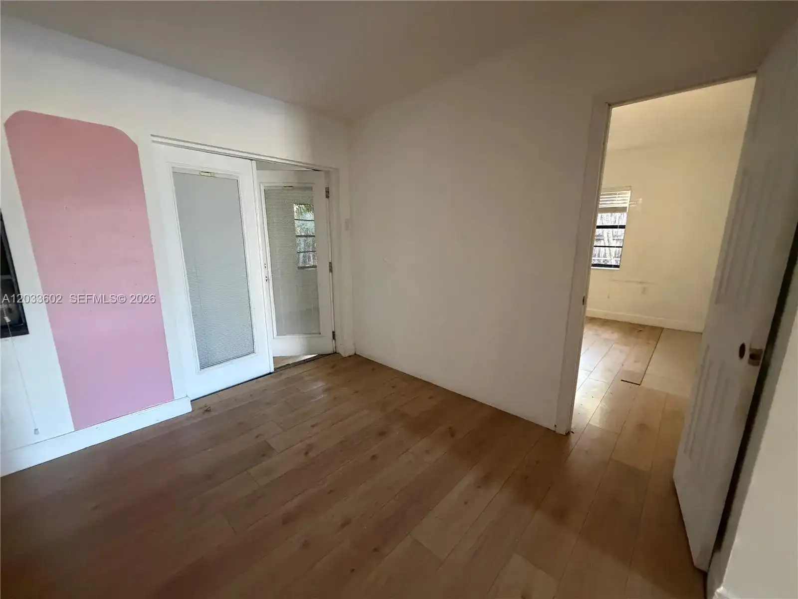 1080 NE 83rd St, Miami FL 33138 photo 3