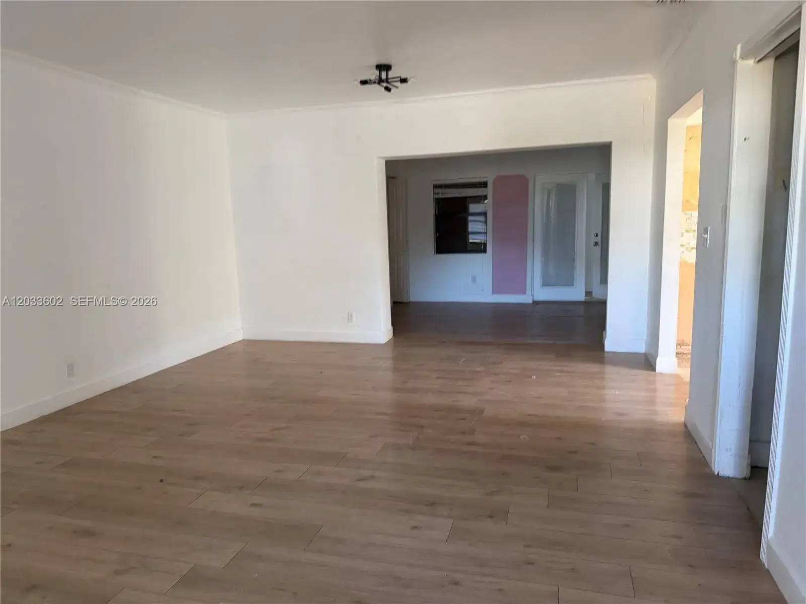 1080 NE 83rd St, Miami FL 33138 photo 4