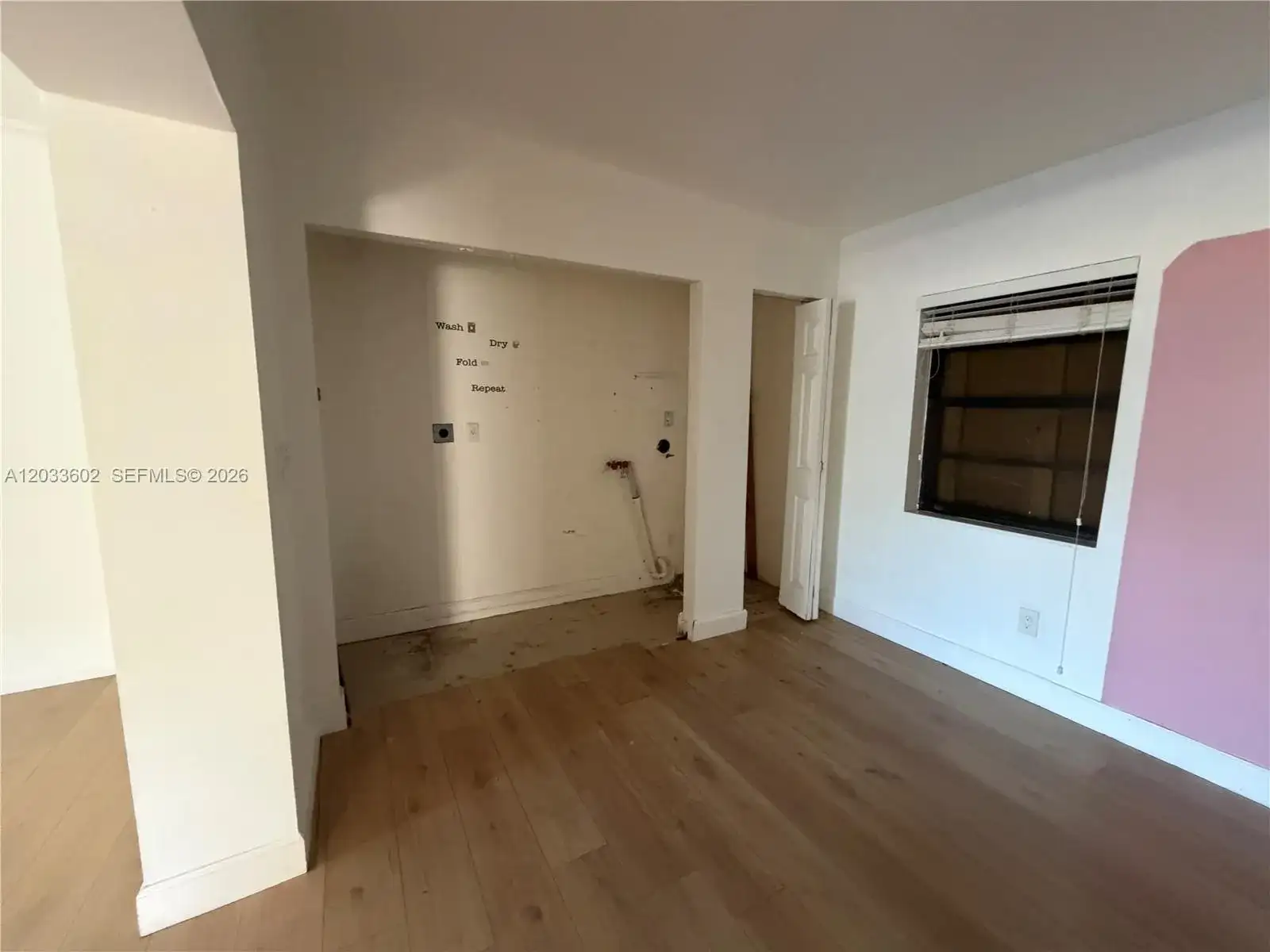 1080 NE 83rd St, Miami FL 33138 photo 5
