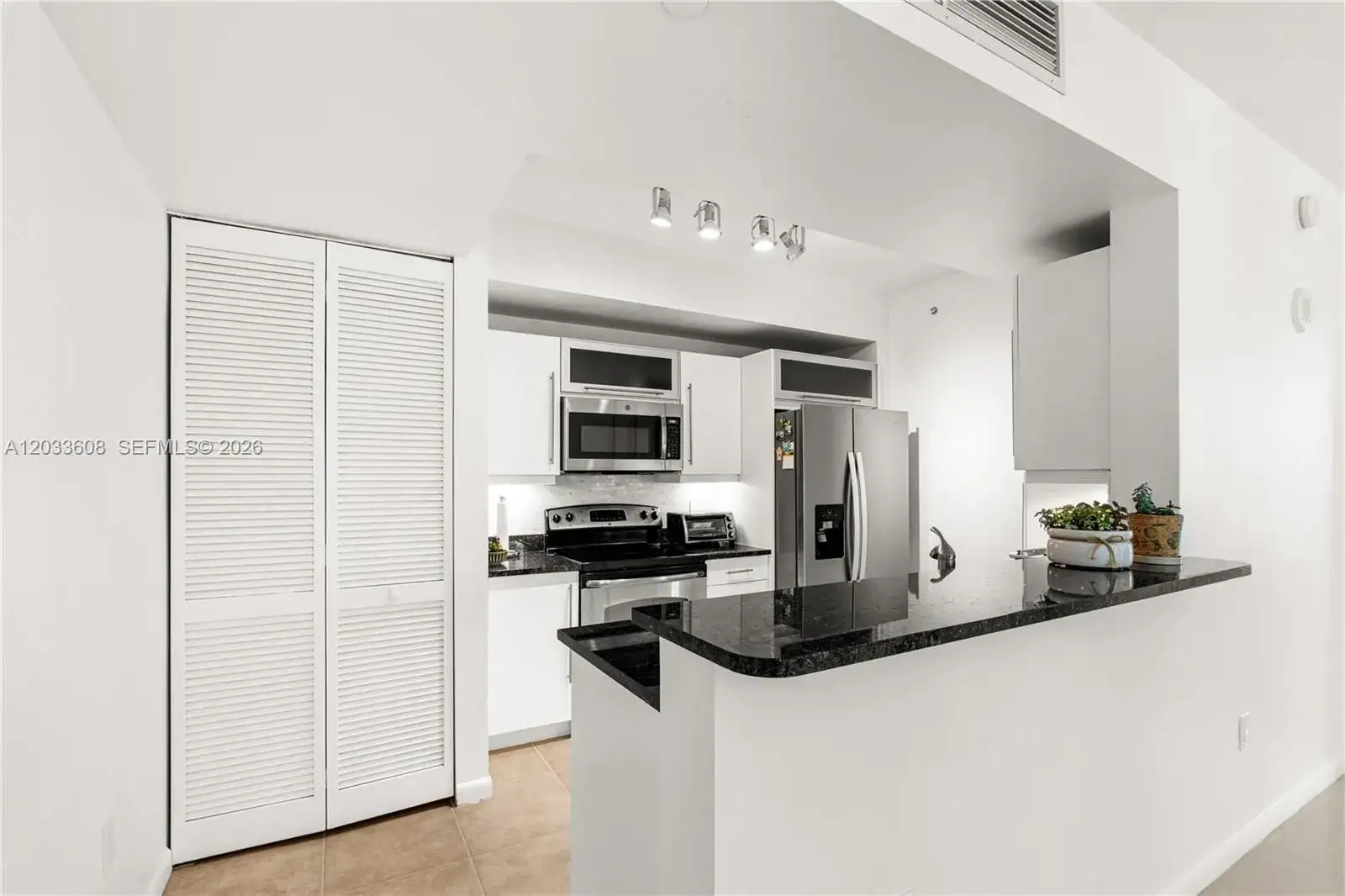 7350 SW 89th St # 1610S, Miami FL 33156 photo 5