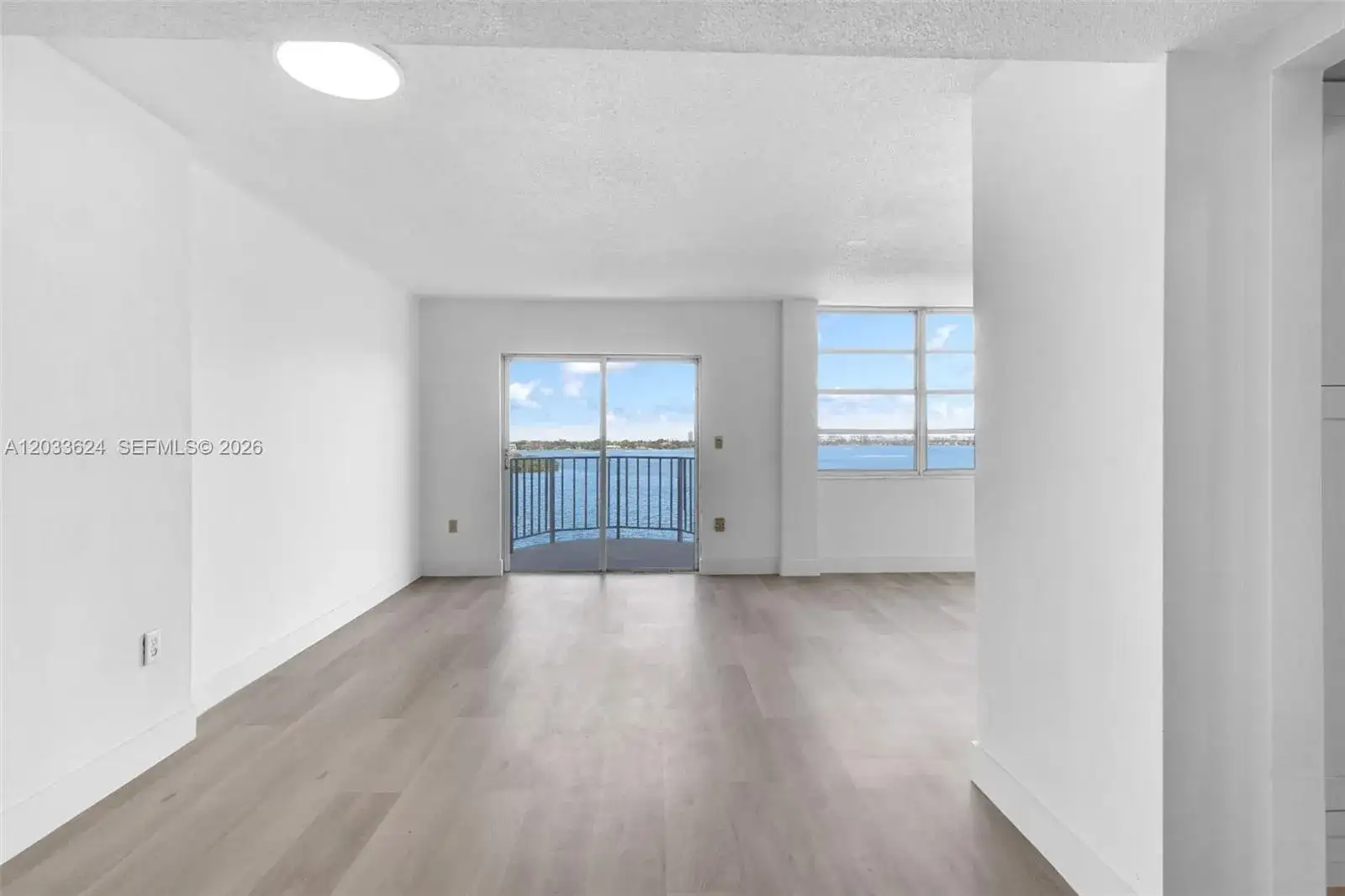 11930 N Bayshore Dr # 704, North Miami FL 33181 photo 4
