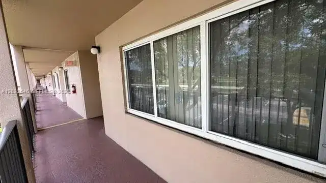 1200 SW 137th Ave # 211E, Pembroke Pines FL 33027 photo 3