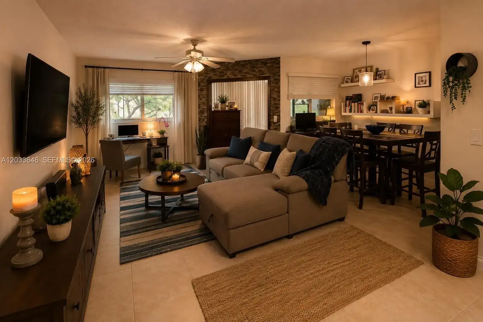 1200 SW 137th Ave # 211E, Pembroke Pines FL 33027 photo 5