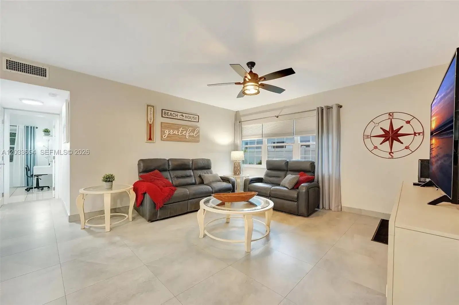 221 SE 9th Ave # 102, Pompano Beach FL 33060 photo 5