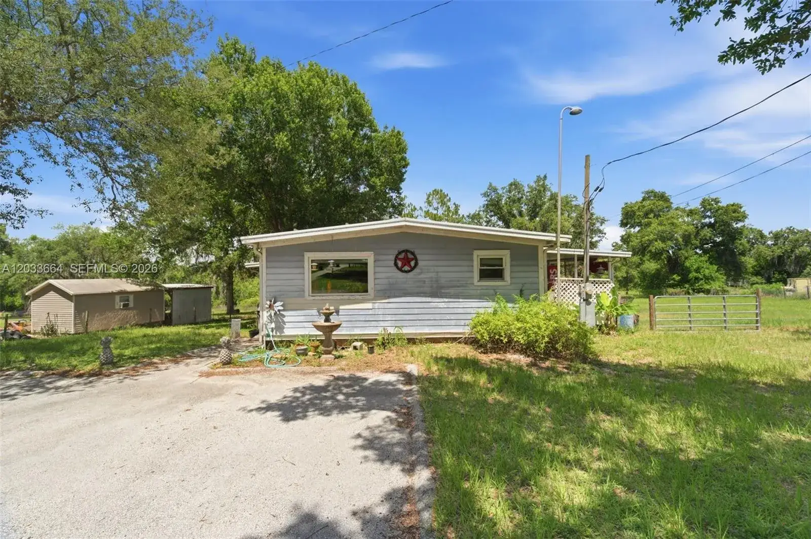 425 Orange Blvd, Other City - In The State Of Florida FL 33868