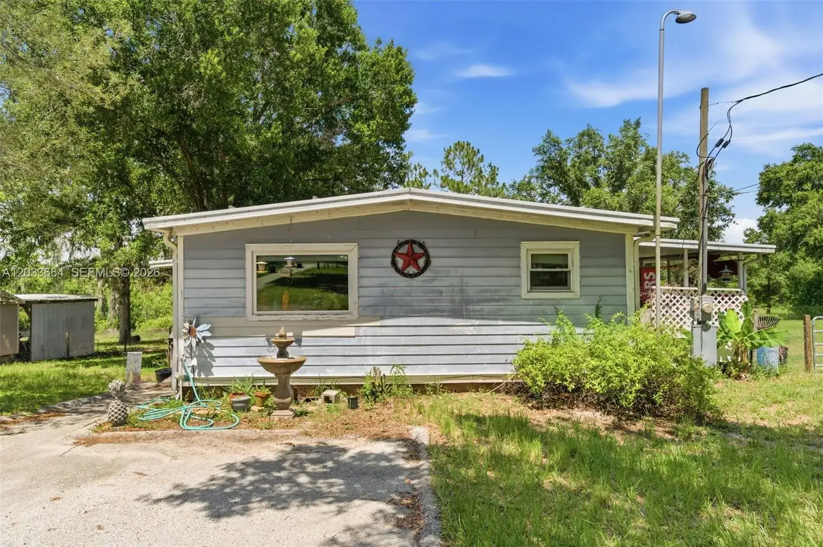 425 Orange Blvd, Other City - In The State Of Florida FL 33868 photo 2