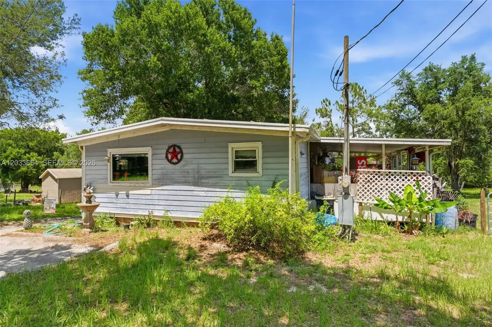 425 Orange Blvd, Other City - In The State Of Florida FL 33868 photo 3