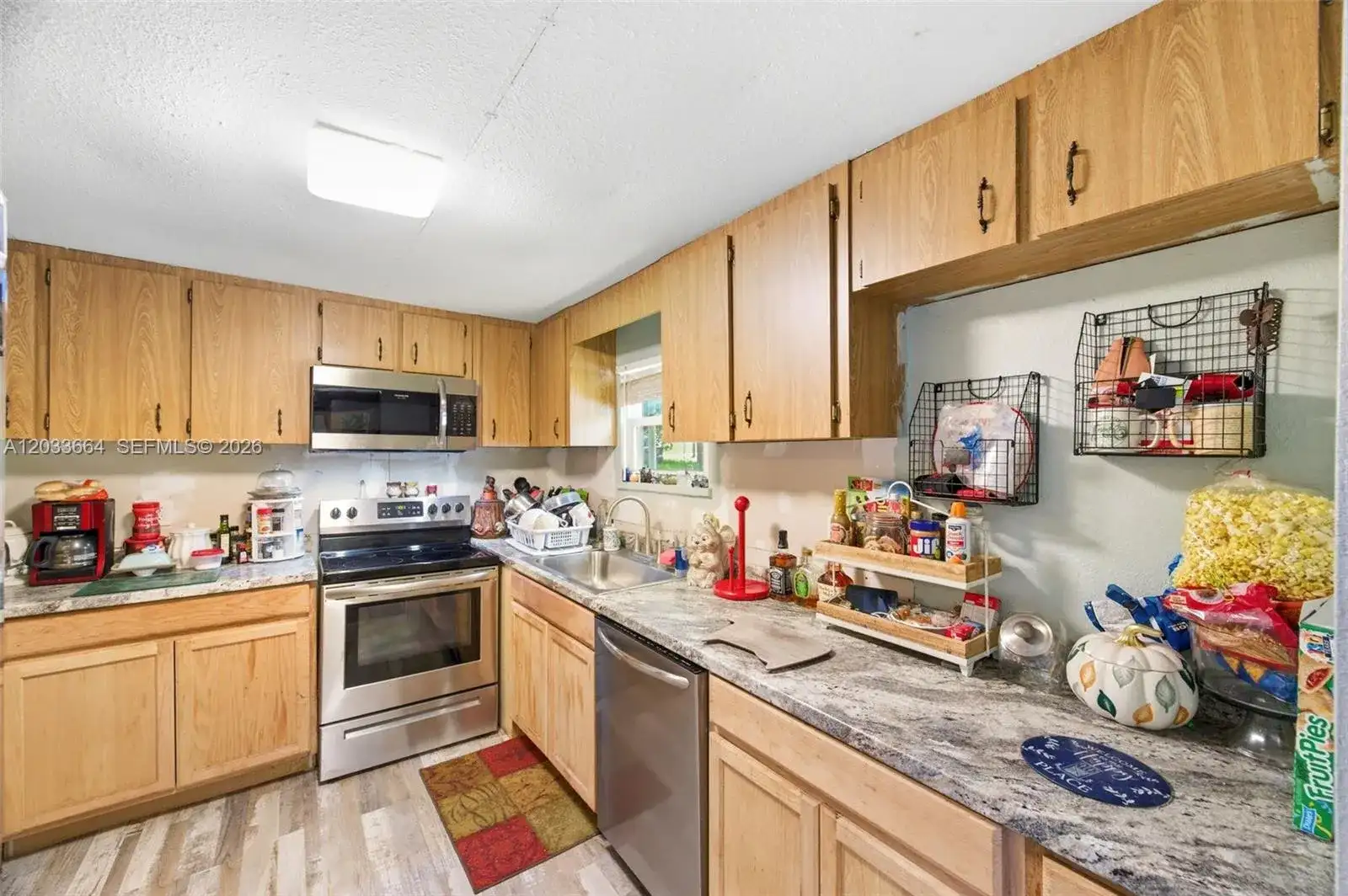 425 Orange Blvd, Other City - In The State Of Florida FL 33868 photo 4
